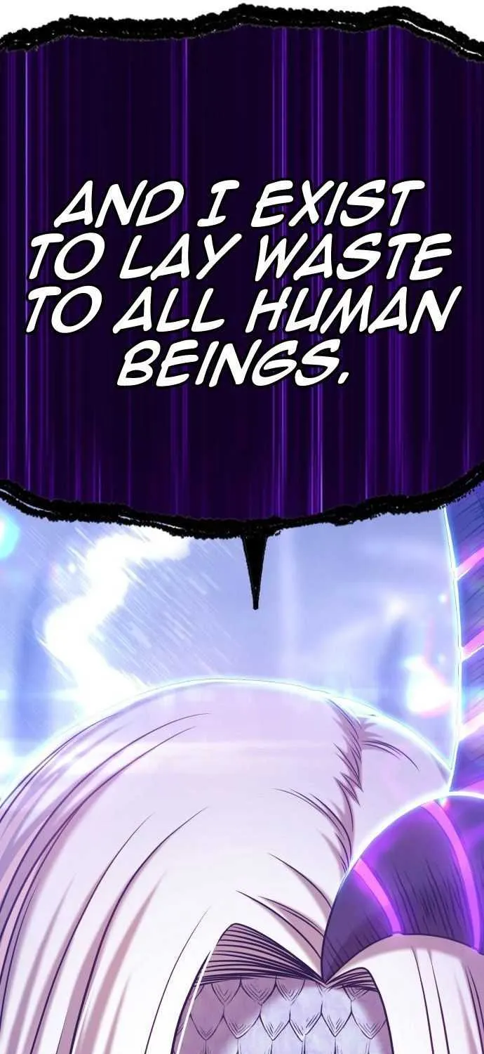 +99 Wooden stick (manhwa) Chapter 12 page 224 - 