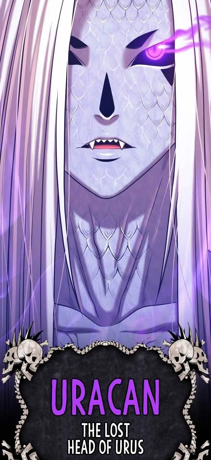 +99 Wooden stick (manhwa) Chapter 12 page 225 - 