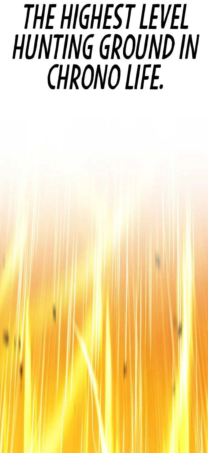 +99 Wooden stick (manhwa) Chapter 12 page 25 - 