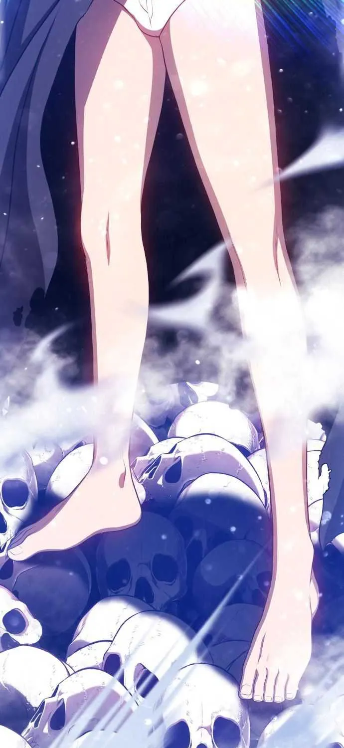 +99 Wooden stick (manhwa) Chapter 12 page 37 - 