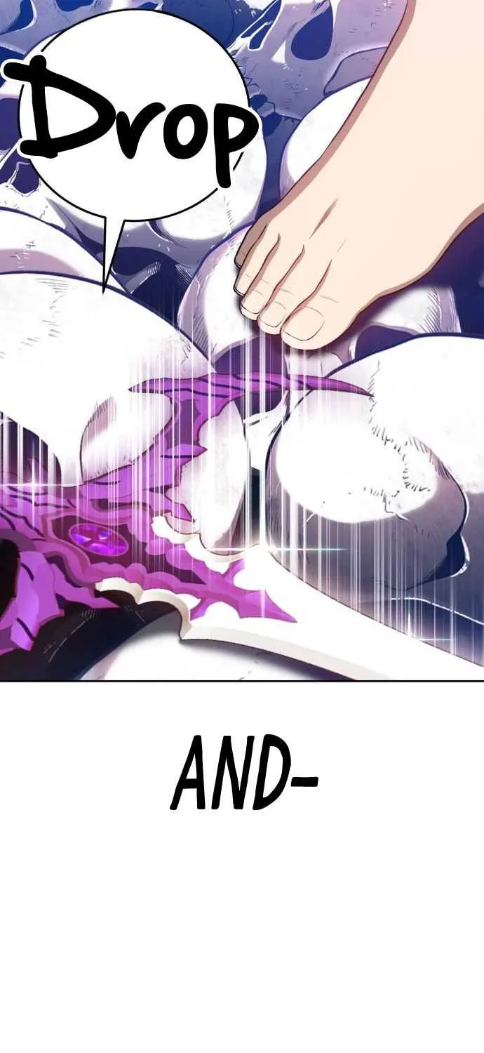 +99 Wooden stick (manhwa) Chapter 12 page 39 - 
