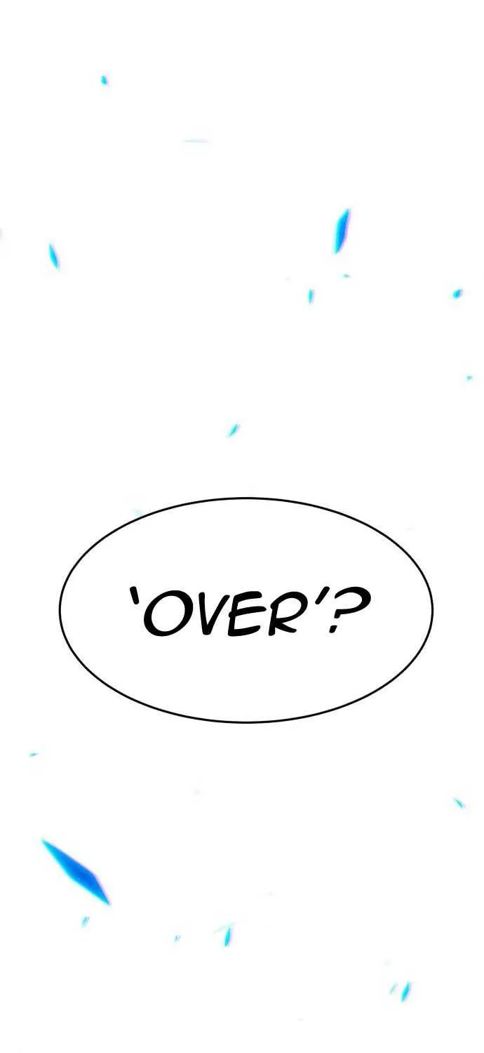 +99 Wooden stick (manhwa) Chapter 12 page 46 - 