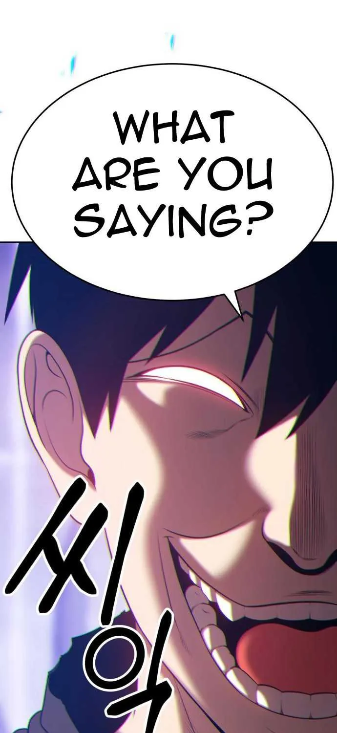 +99 Wooden stick (manhwa) Chapter 12 page 47 - 