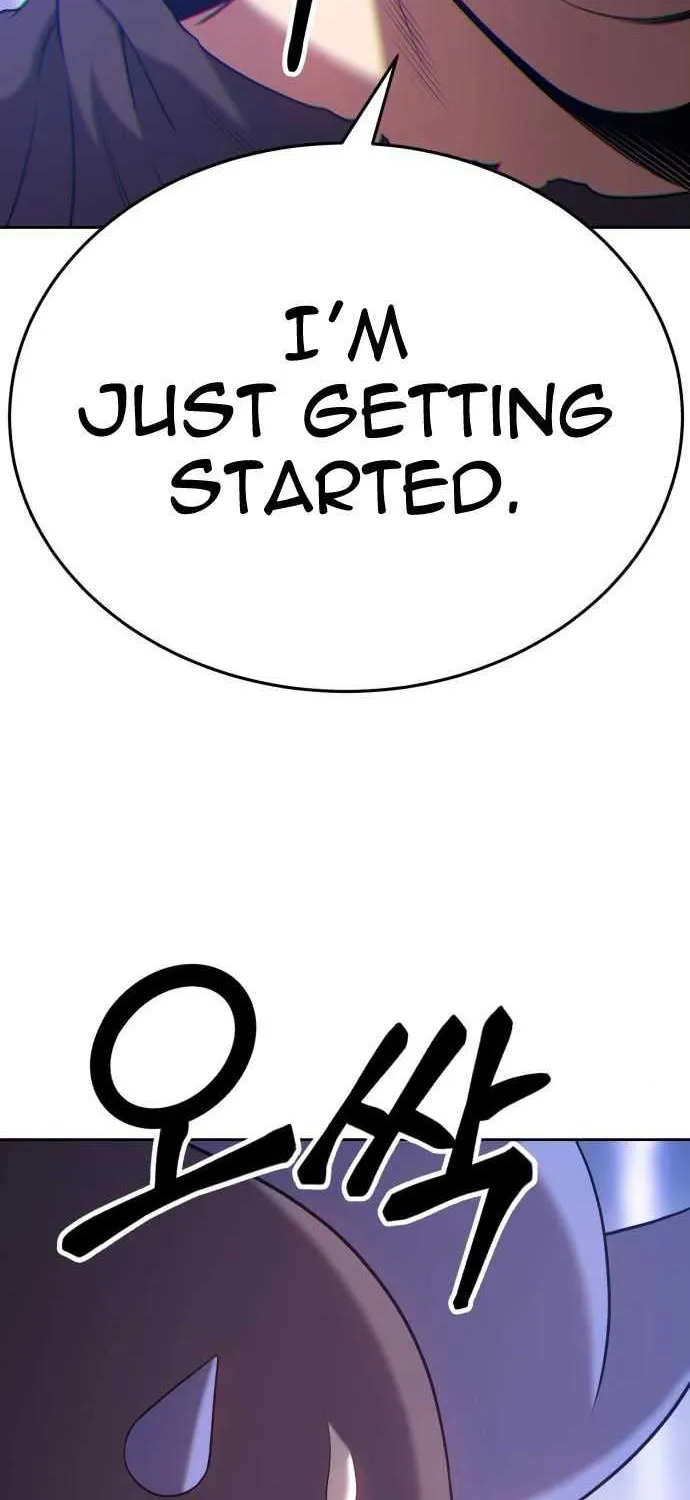 +99 Wooden stick (manhwa) Chapter 12 page 48 - 