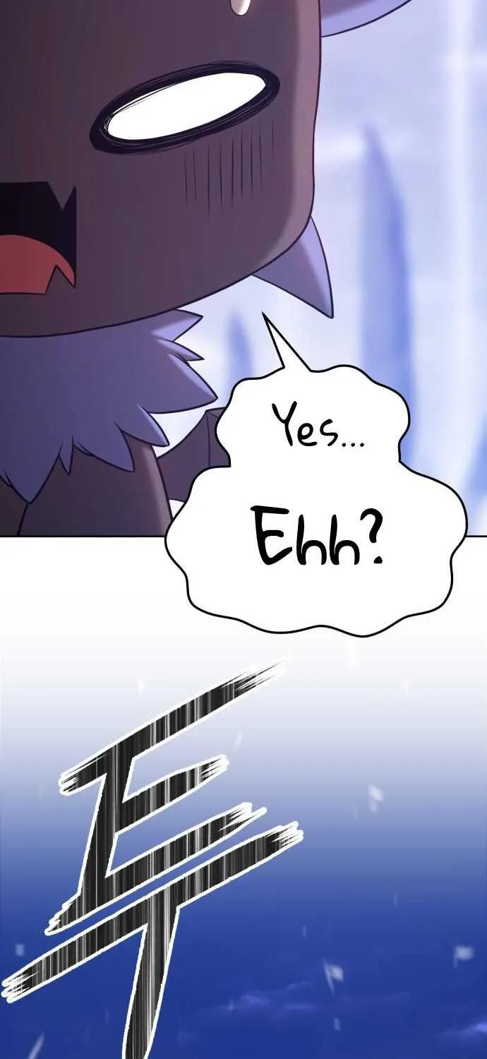 +99 Wooden stick (manhwa) Chapter 12 page 49 - 