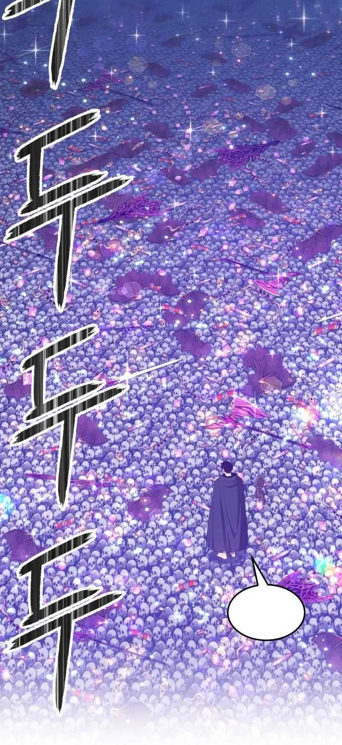 +99 Wooden stick (manhwa) Chapter 12 page 51 - 