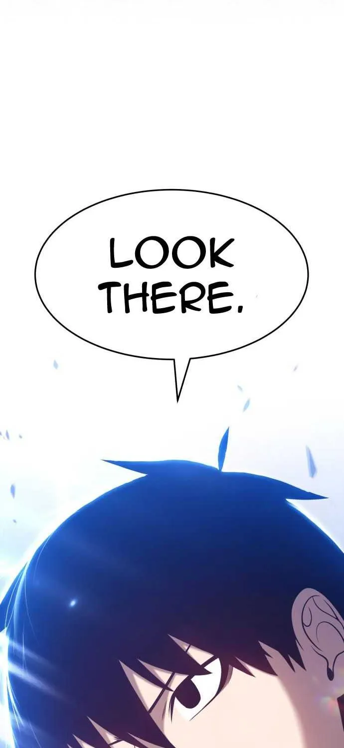 +99 Wooden stick (manhwa) Chapter 12 page 52 - 