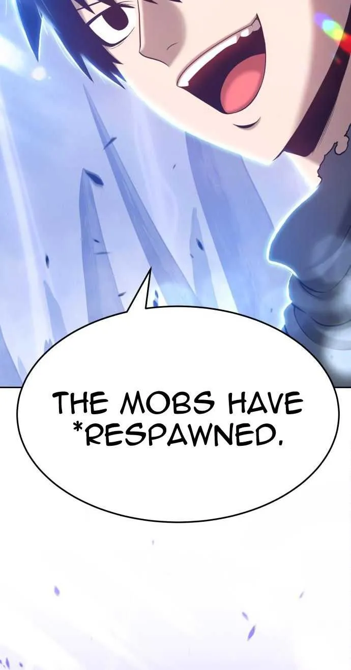 +99 Wooden stick (manhwa) Chapter 12 page 53 - 