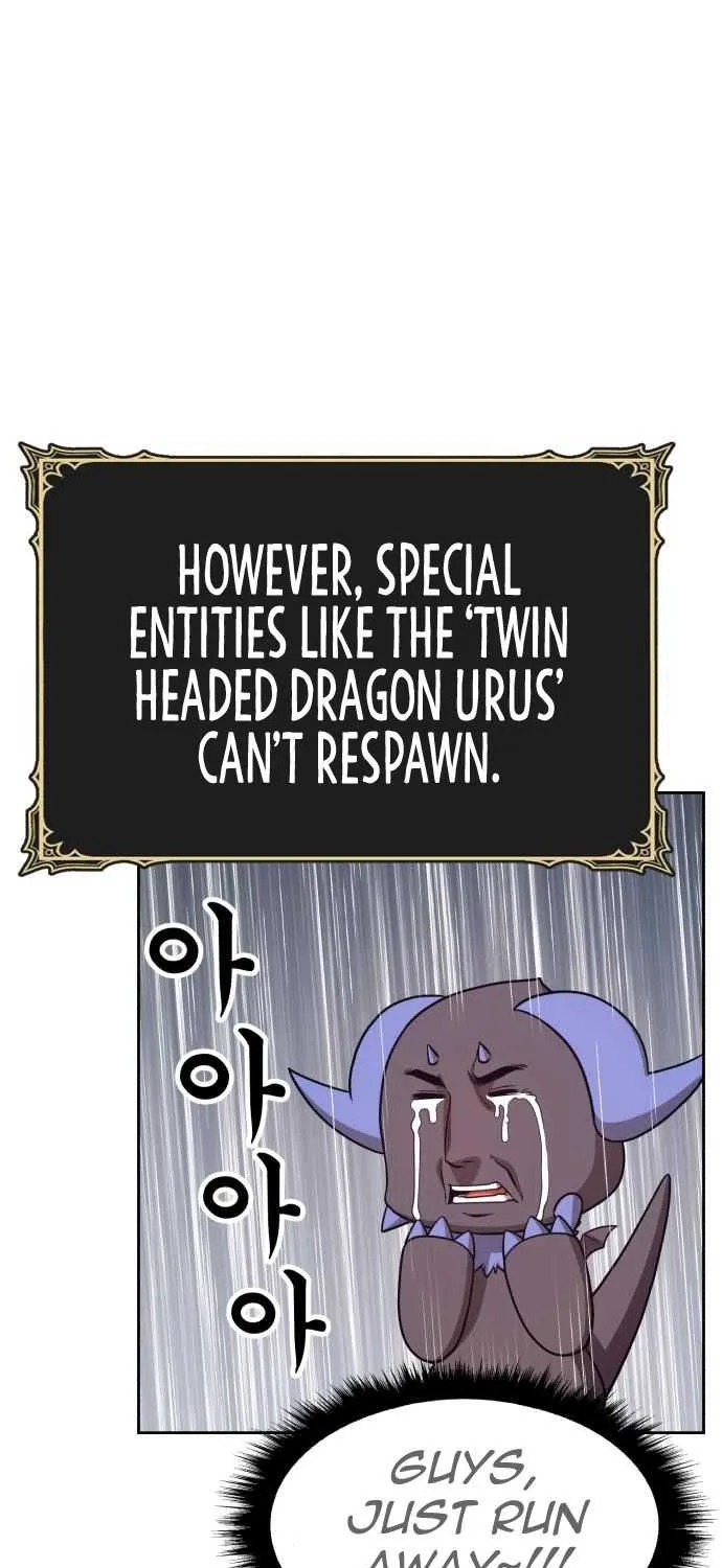 +99 Wooden stick (manhwa) Chapter 12 page 56 - 