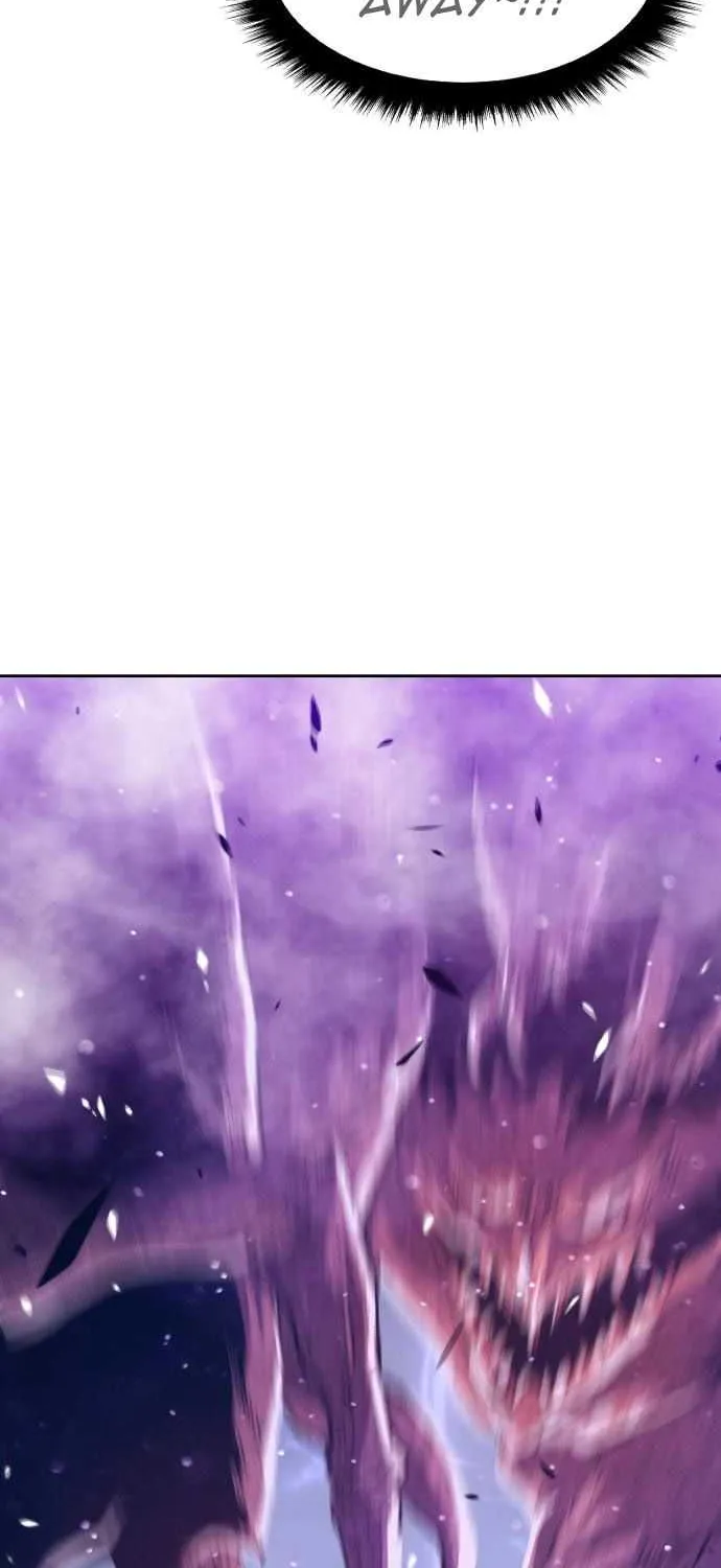 +99 Wooden stick (manhwa) Chapter 12 page 57 - 