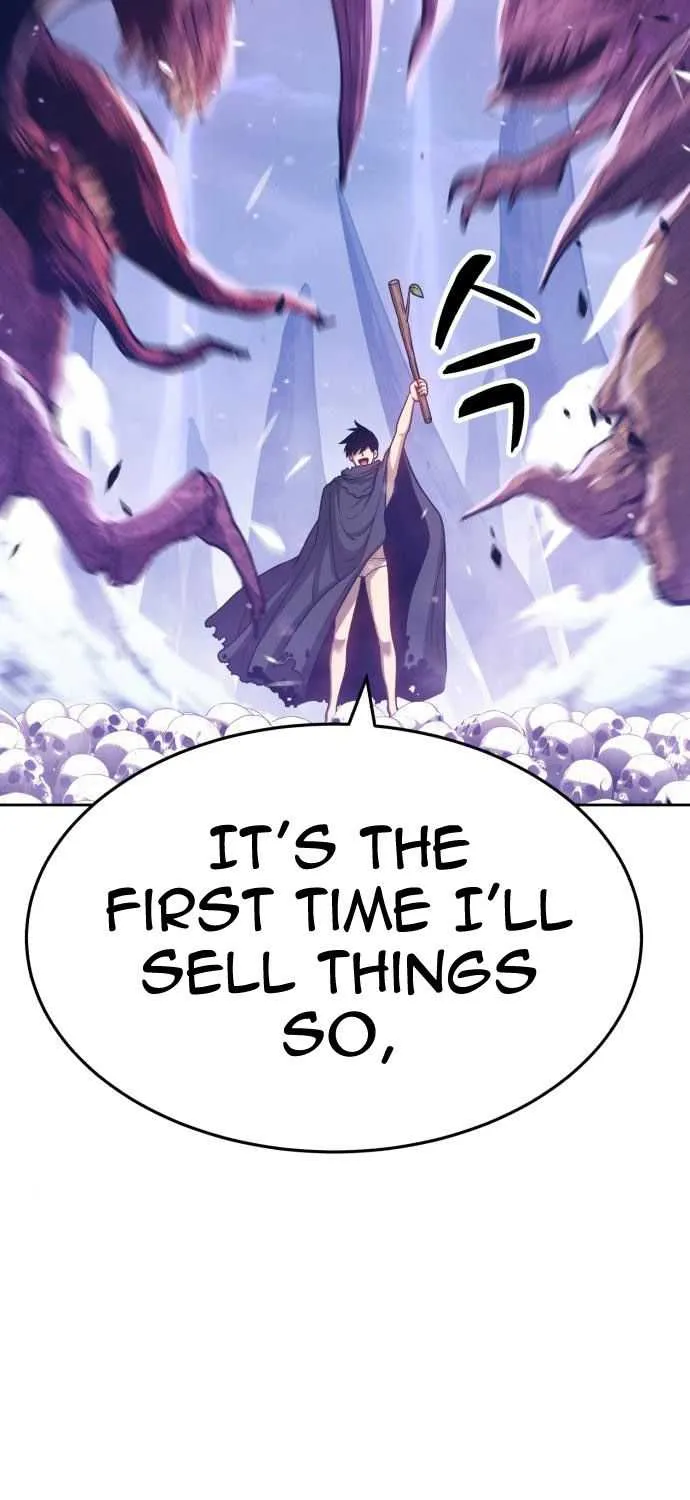 +99 Wooden stick (manhwa) Chapter 12 page 58 - 