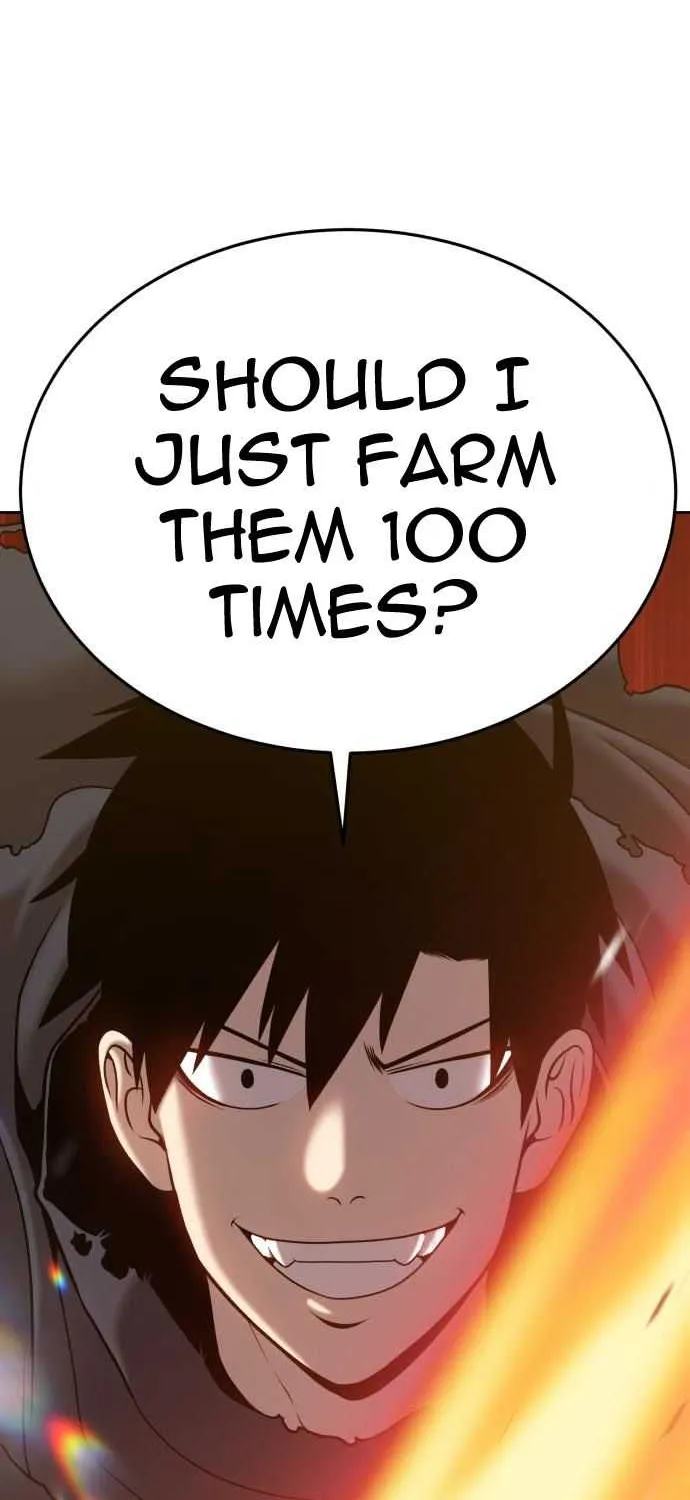 +99 Wooden stick (manhwa) Chapter 12 page 59 - 