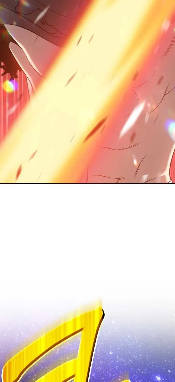 +99 Wooden stick (manhwa) Chapter 12 page 60 - 