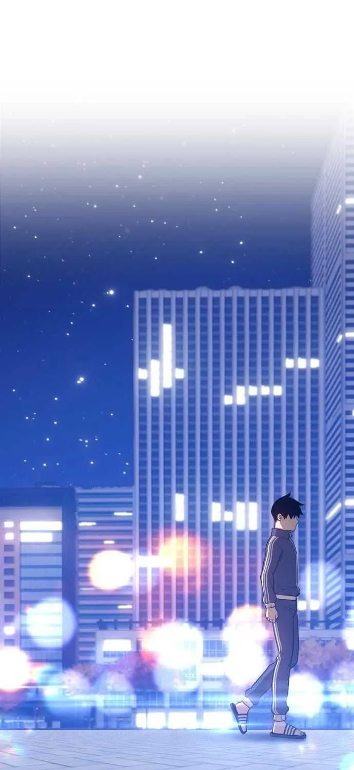 +99 Wooden stick (manhwa) Chapter 12 page 7 - 