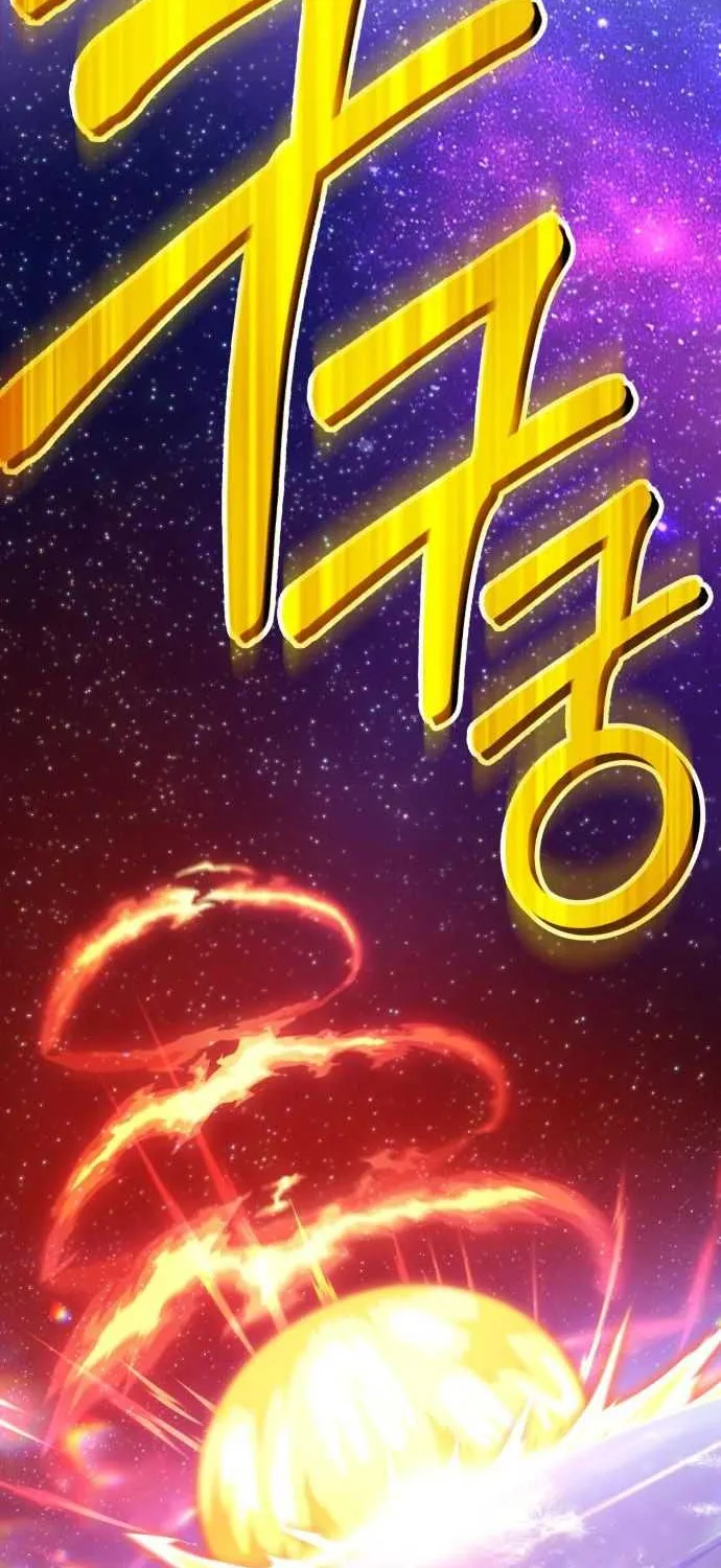 +99 Wooden stick (manhwa) Chapter 12 page 61 - 