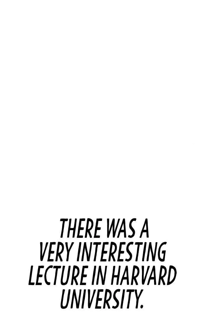 +99 Wooden stick (manhwa) Chapter 12 page 63 - 