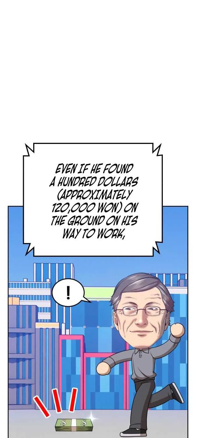 +99 Wooden stick (manhwa) Chapter 12 page 66 - 