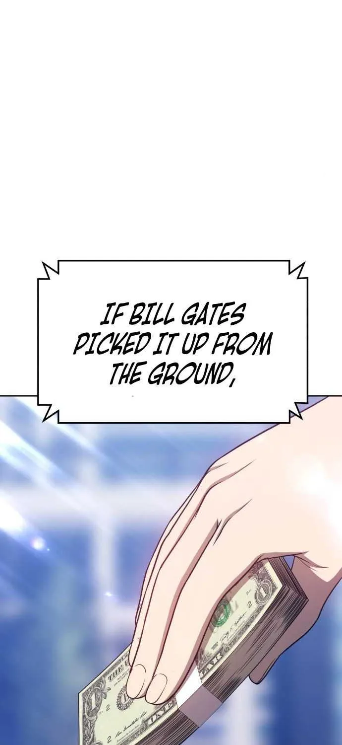 +99 Wooden stick (manhwa) Chapter 12 page 69 - 