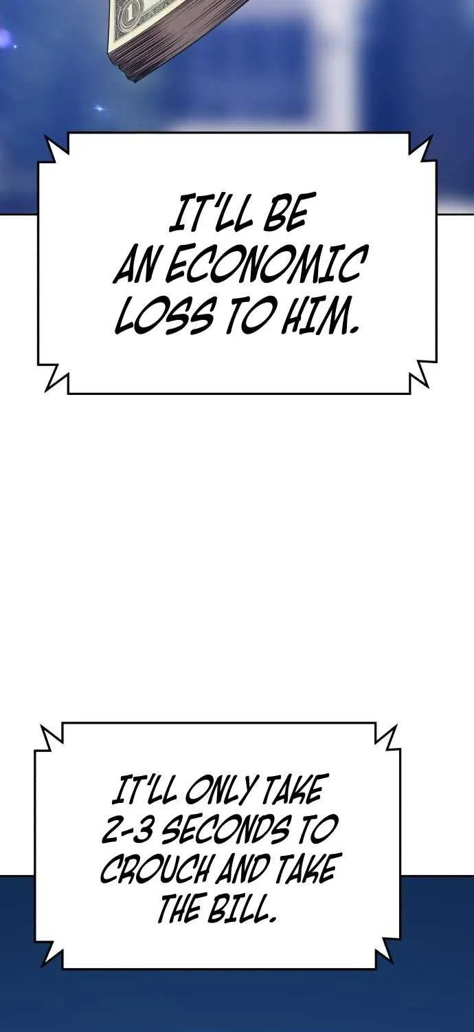 +99 Wooden stick (manhwa) Chapter 12 page 70 - 