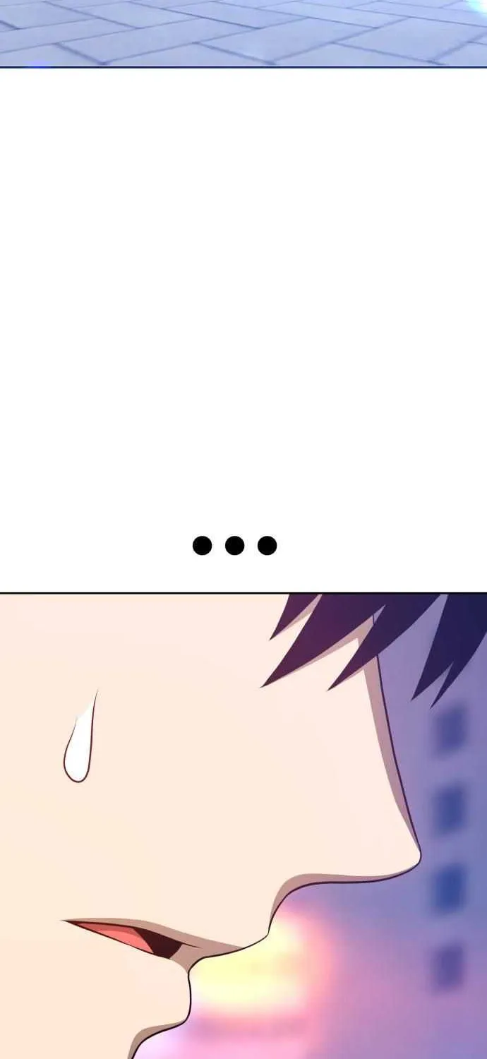+99 Wooden stick (manhwa) Chapter 12 page 8 - 