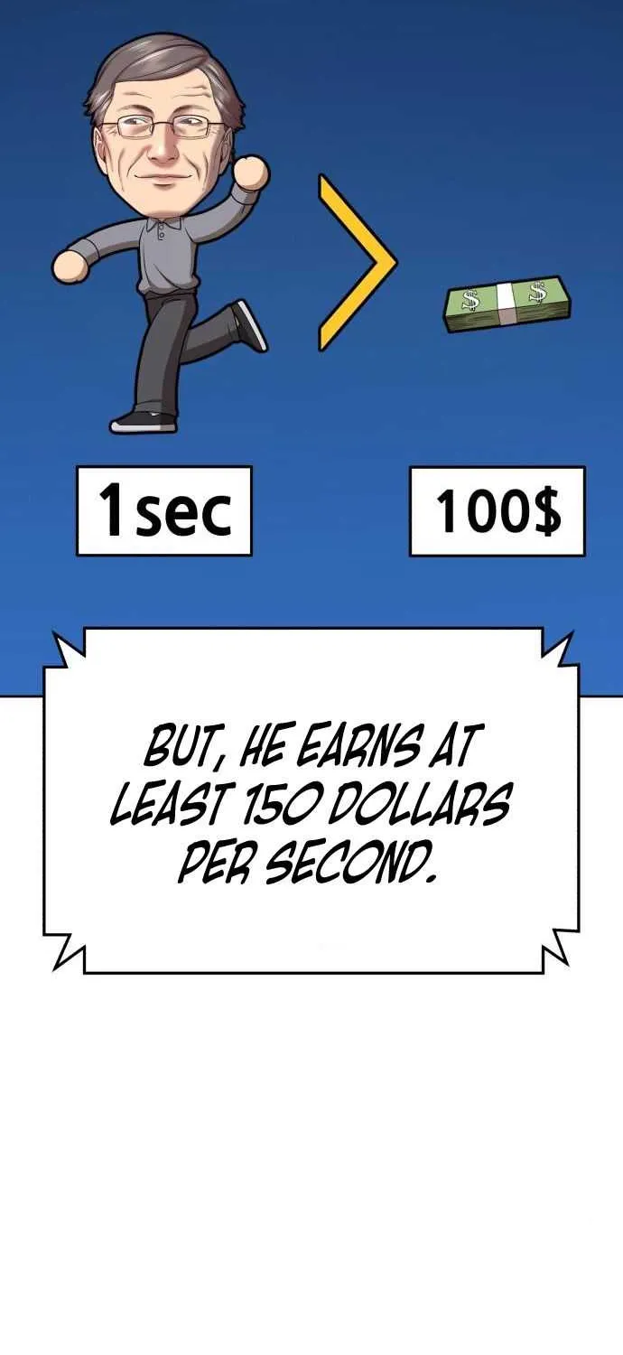 +99 Wooden stick (manhwa) Chapter 12 page 71 - 