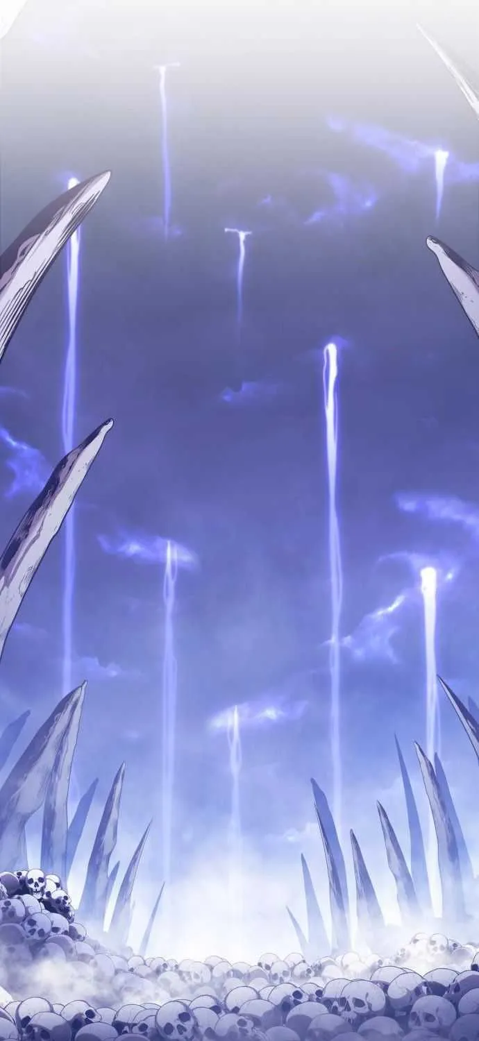 +99 Wooden stick (manhwa) Chapter 12 page 74 - 