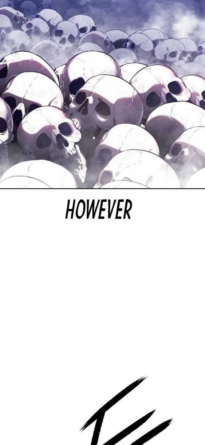 +99 Wooden stick (manhwa) Chapter 12 page 75 - 