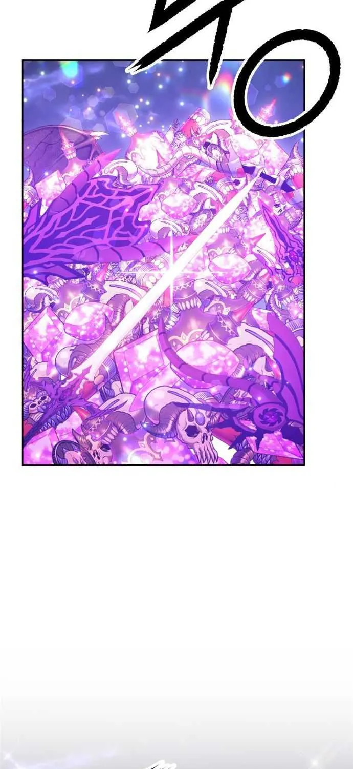+99 Wooden stick (manhwa) Chapter 12 page 76 - 