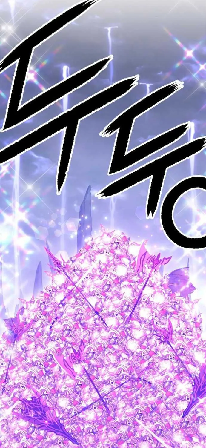 +99 Wooden stick (manhwa) Chapter 12 page 77 - 