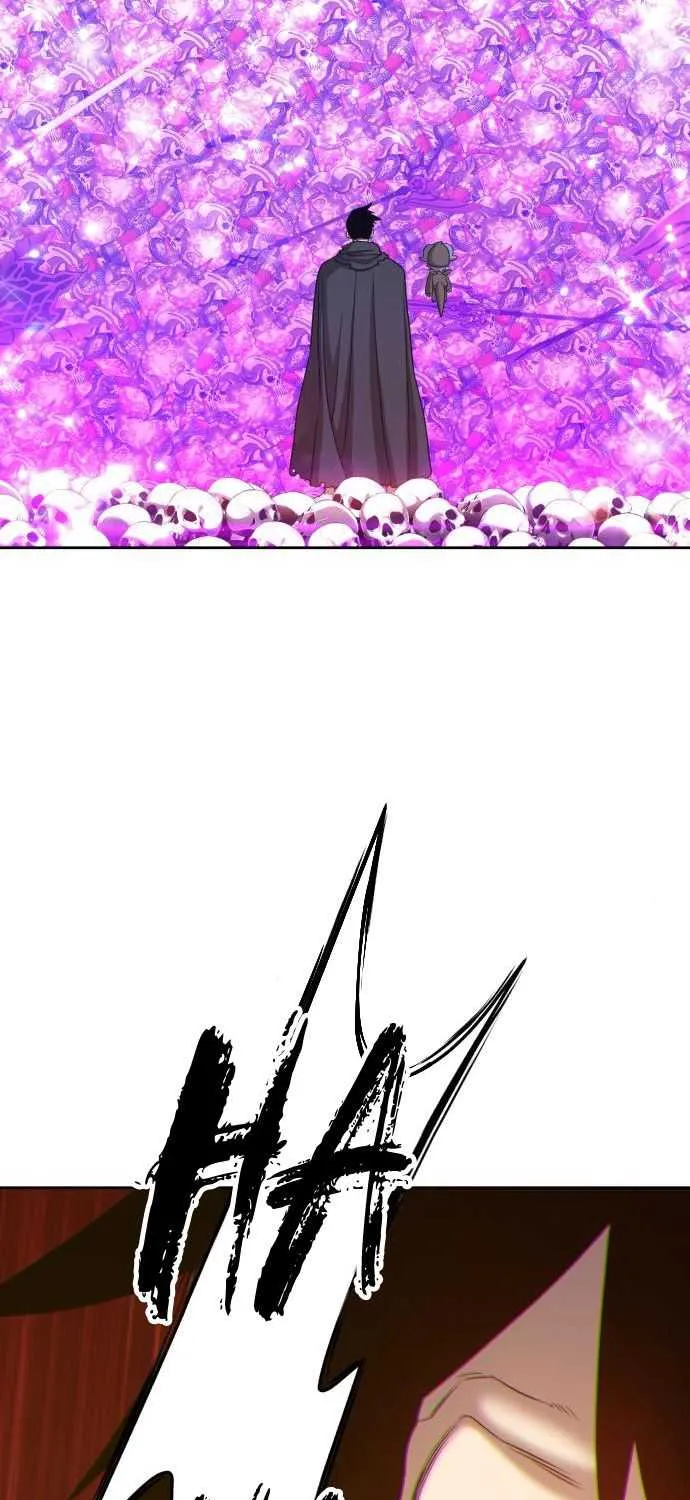 +99 Wooden stick (manhwa) Chapter 12 page 78 - 