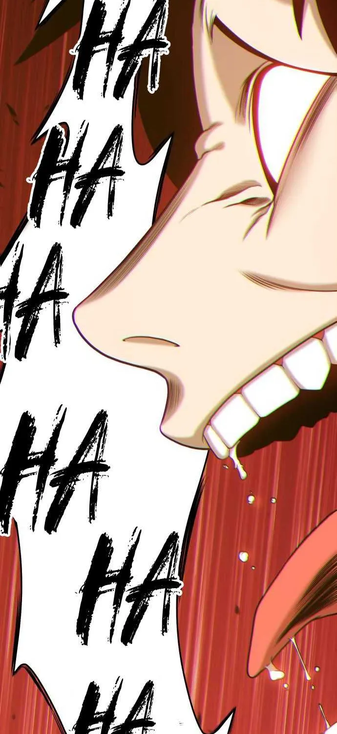 +99 Wooden stick (manhwa) Chapter 12 page 79 - 