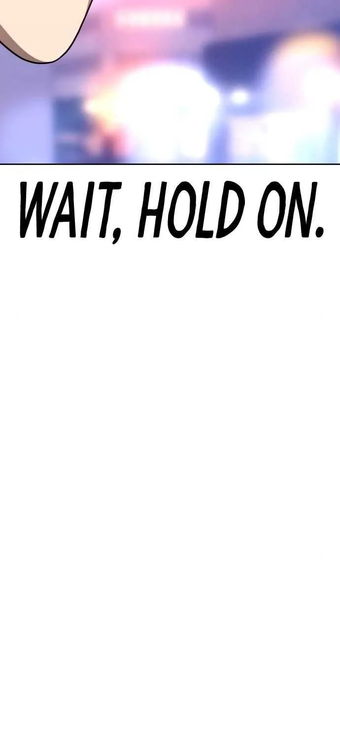 +99 Wooden stick (manhwa) Chapter 12 page 9 - 