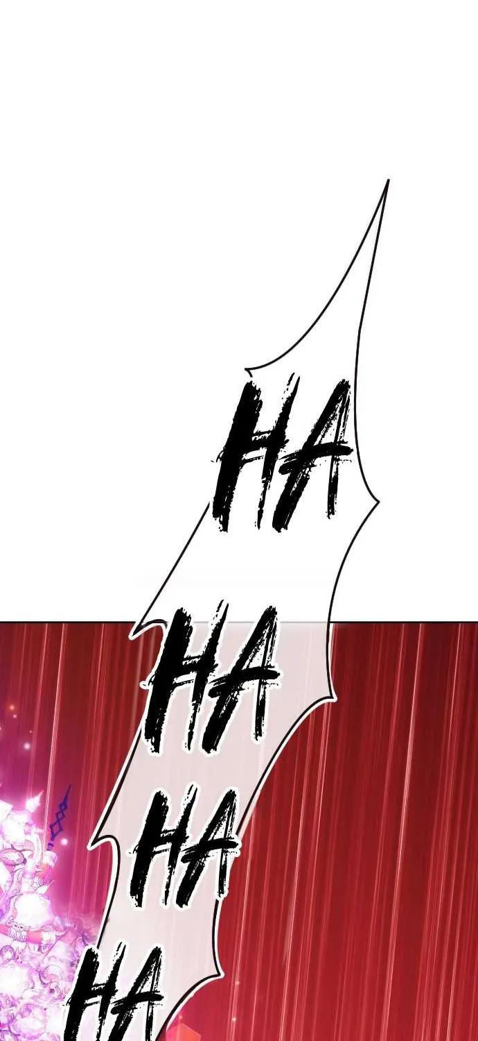 +99 Wooden stick (manhwa) Chapter 12 page 81 - 
