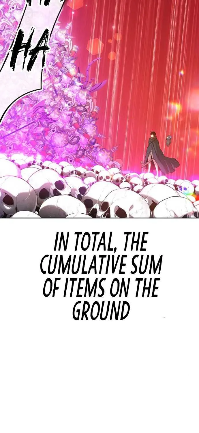 +99 Wooden stick (manhwa) Chapter 12 page 82 - 