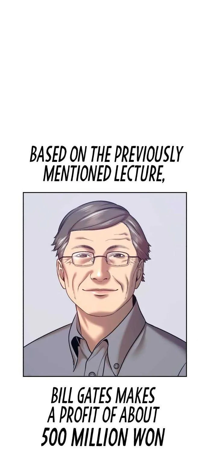 +99 Wooden stick (manhwa) Chapter 12 page 85 - 