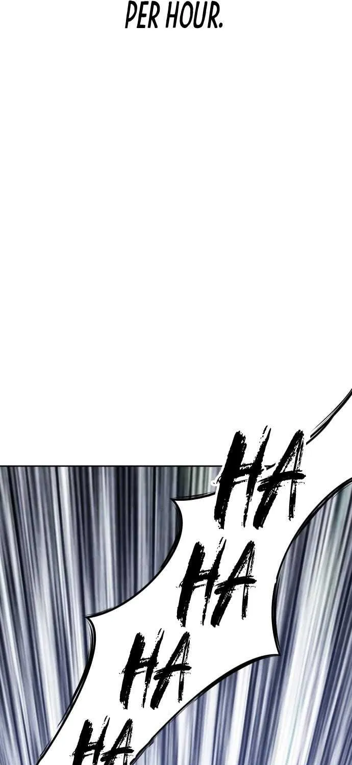 +99 Wooden stick (manhwa) Chapter 12 page 86 - 