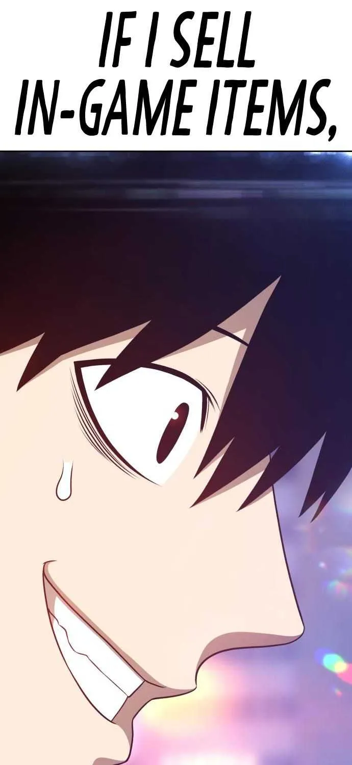 +99 Wooden stick (manhwa) Chapter 12 page 10 - 
