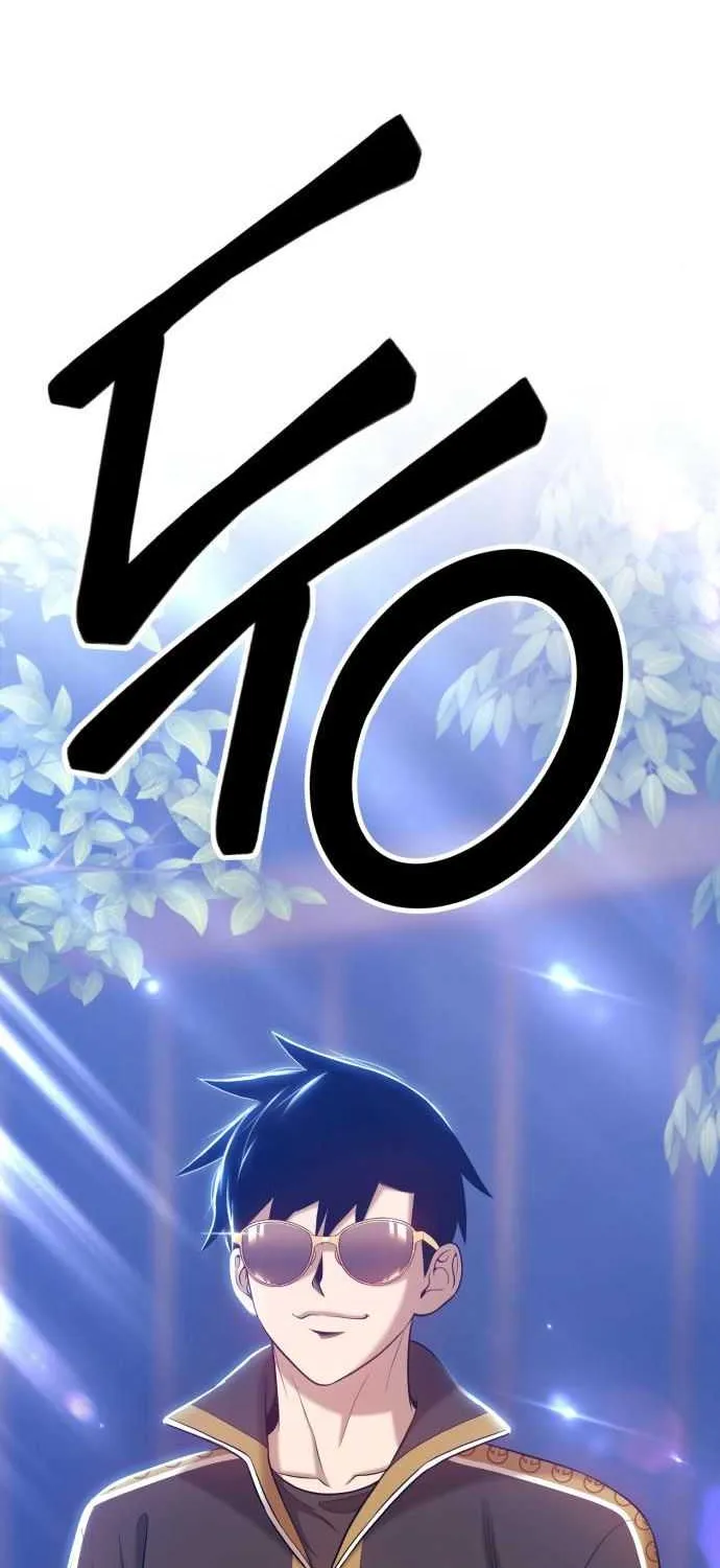 +99 Wooden stick (manhwa) Chapter 12 page 95 - 