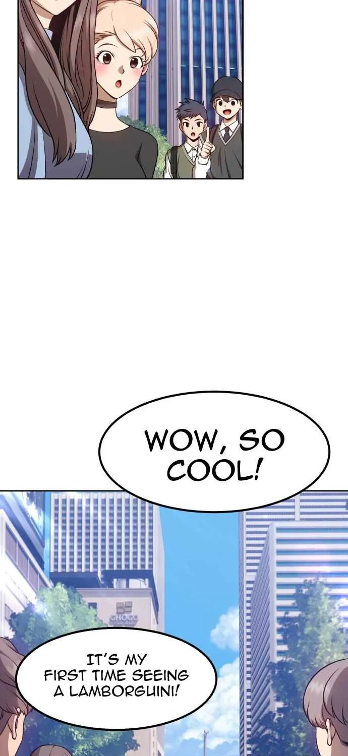 +99 Wooden stick (manhwa) Chapter 12 page 100 - 