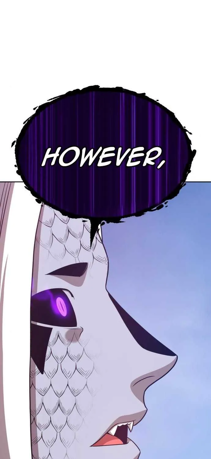 +99 Wooden stick (manhwa) Chapter 13 page 102 - 
