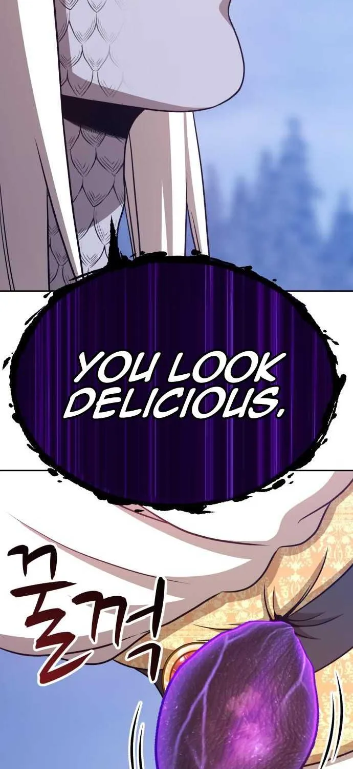 +99 Wooden stick (manhwa) Chapter 13 page 103 - 