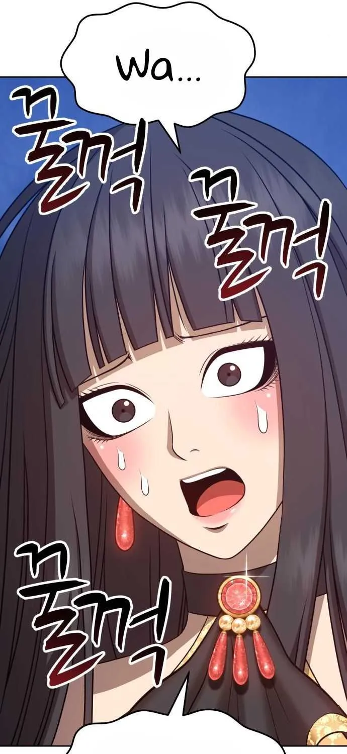 +99 Wooden stick (manhwa) Chapter 13 page 106 - 