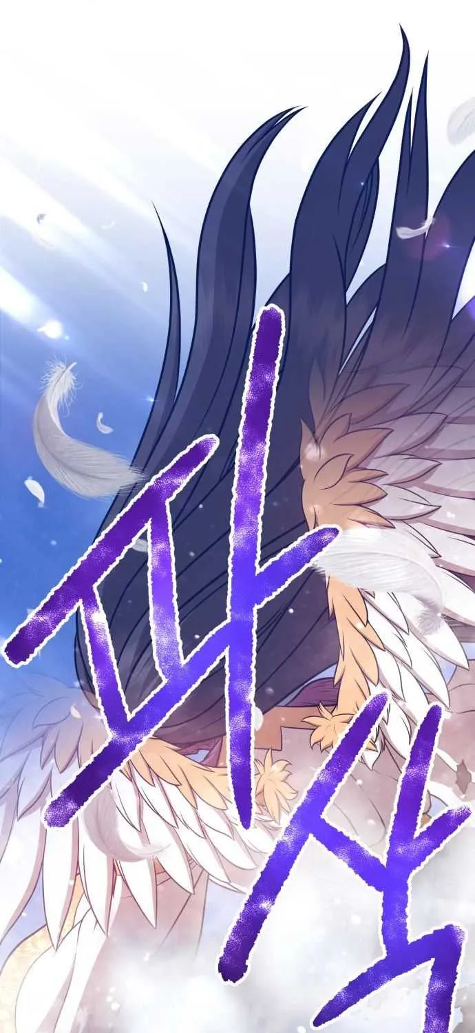 +99 Wooden stick (manhwa) Chapter 13 page 108 - 