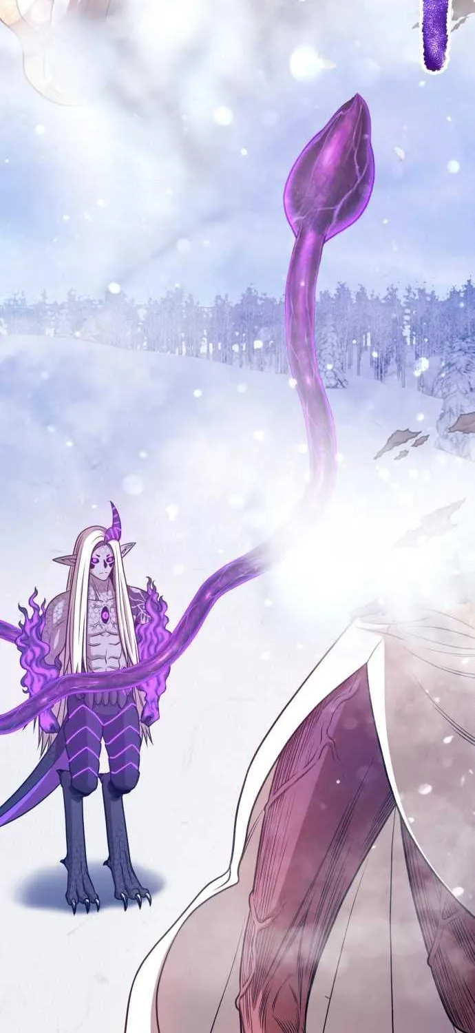 +99 Wooden stick (manhwa) Chapter 13 page 109 - 