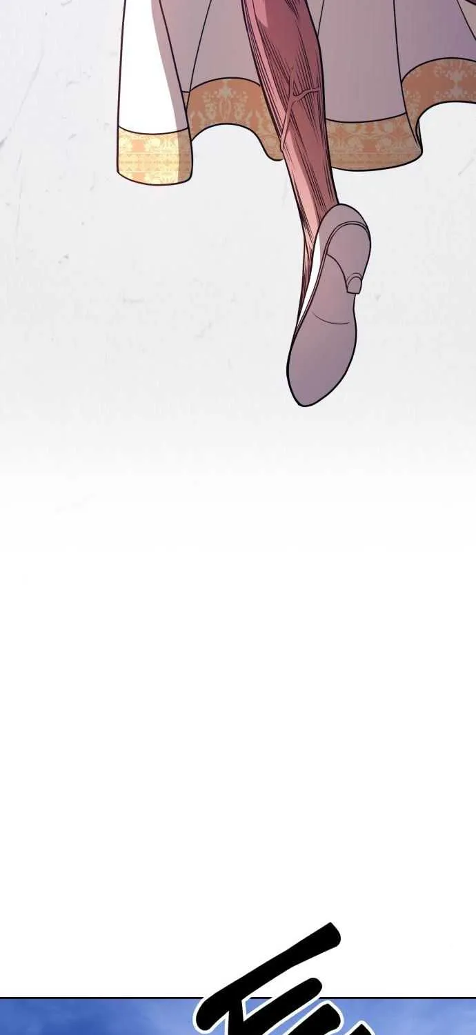 +99 Wooden stick (manhwa) Chapter 13 page 110 - 
