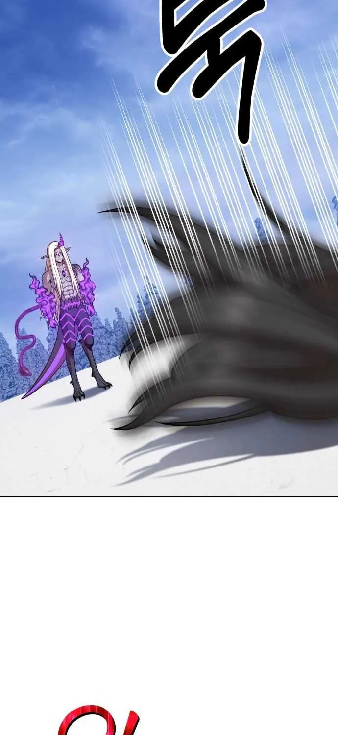 +99 Wooden stick (manhwa) Chapter 13 page 111 - 