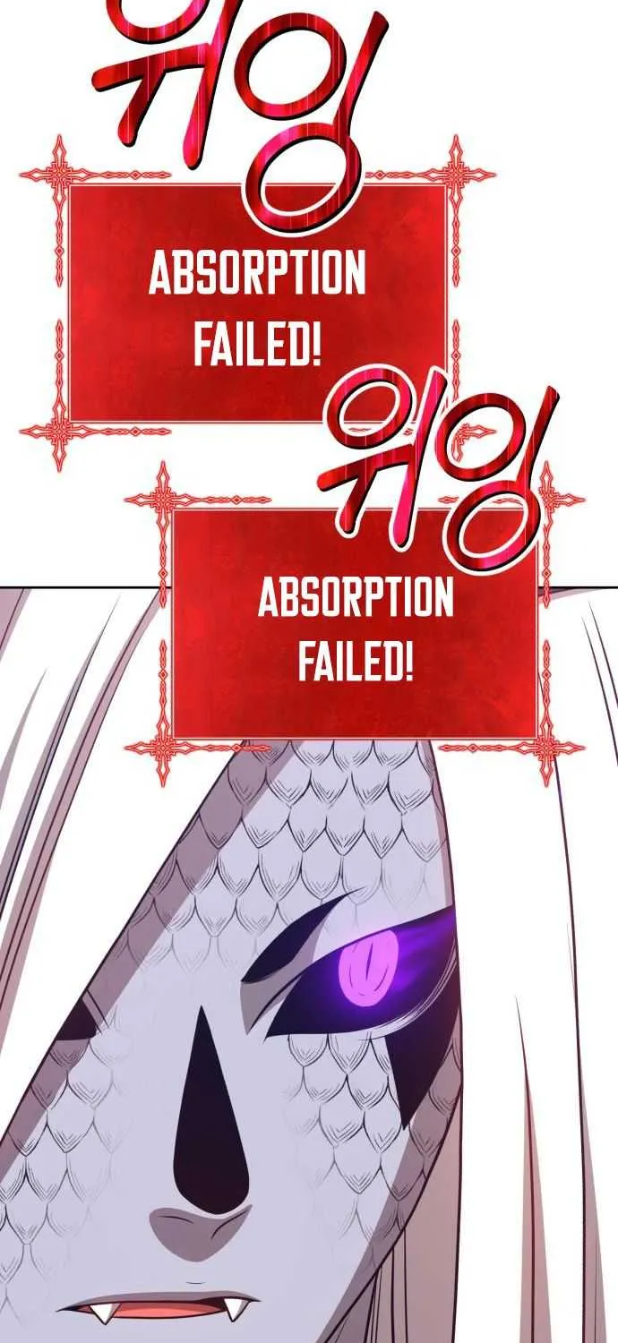 +99 Wooden stick (manhwa) Chapter 13 page 112 - 