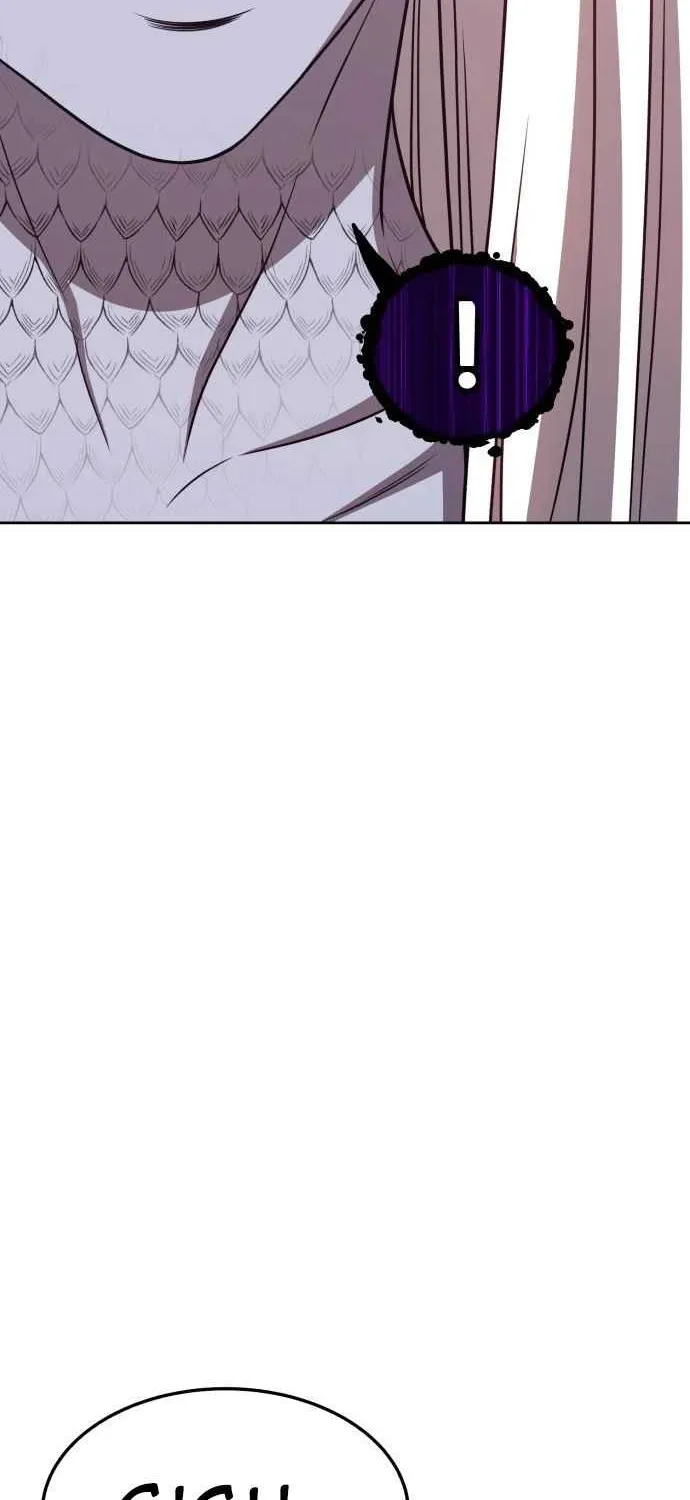 +99 Wooden stick (manhwa) Chapter 13 page 113 - 
