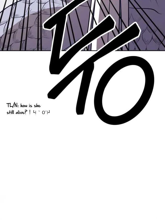 +99 Wooden stick (manhwa) Chapter 13 page 115 - 