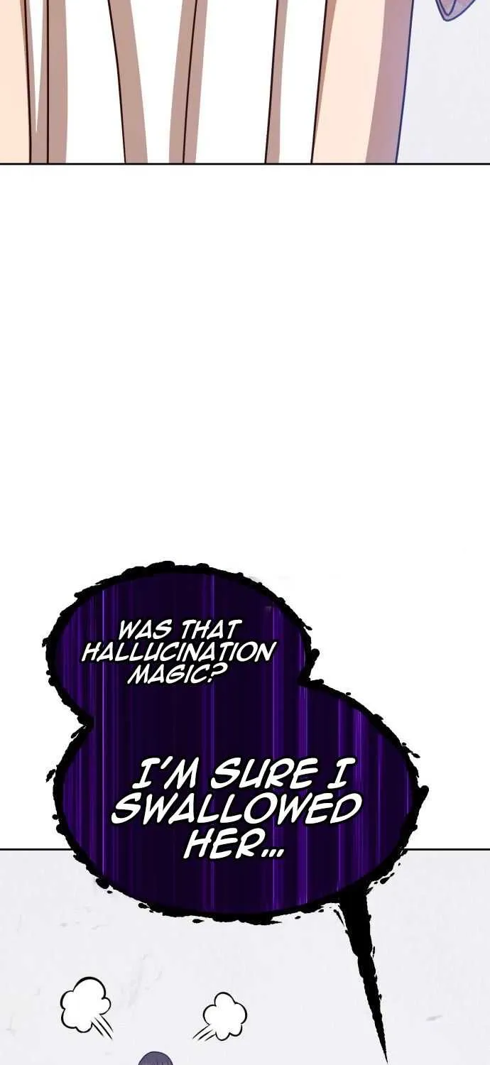 +99 Wooden stick (manhwa) Chapter 13 page 118 - 